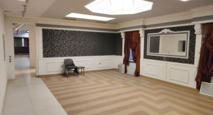 Снять торговое помещение, 250 кв. м., Россия, г. Екатеринбург. Фотография №10