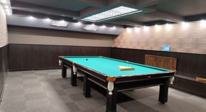 Сдаётся торговое помещение в г. Екатеринбург. Фотография №7