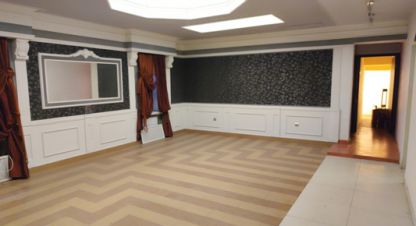 Снять торговое помещение, 250 кв. м., Россия, г. Екатеринбург. Фотография №8