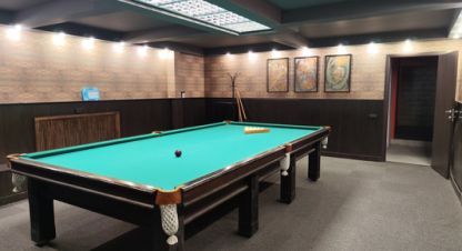 Снять торговое помещение, 250 кв. м., Россия, г. Екатеринбург. Фотография №9