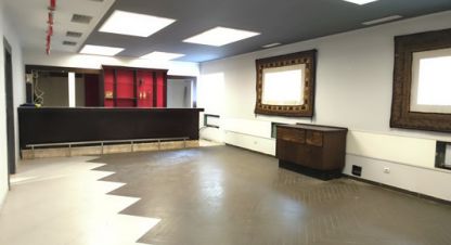 Сдаётся торговое помещение в г. Екатеринбург. Фотография №6