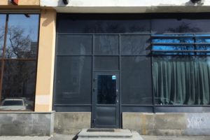 Сдам торговое помещение с общей площадью 250м2, на улице Мамина-сибиряка ул, Квартал центральный район, г. Екатеринбург, Свердловская обл., Россия, агентство Интернет-партнер