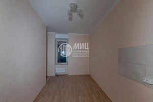 Продам квартиру 2-х комнатную с общей площадью 56.4м2, 1/14 эт., на улице Фитарёвская ул, г. Коммунарка п., Москва, Россия, агентство Интернет-партнер Продам квартиру 2-х комнатную с общей площадью 56.4м2, 1/14 эт., на улице Фитарёвская ул, г. Коммунарка п., Москва, Россия, агентство Интернет-партнер