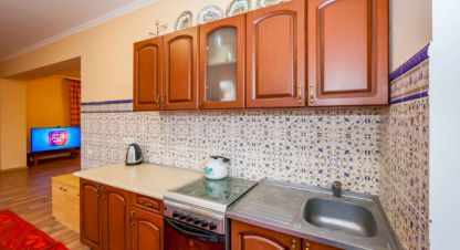 Купить дом на улице 29-я коллективных садов ул г. Симферополь . Фотография №5