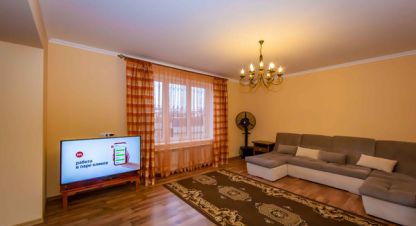 Купить дом в г. Симферополь . Фотография №3