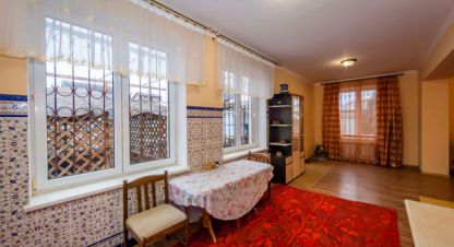 Продаётся дом в г. Симферополь . Фотография №7