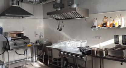 Снять торговое помещение, 270 кв. м. Фотография №9 Снять торговое помещение, 270 кв. м., Россия, г. Симферополь . Фотография №9