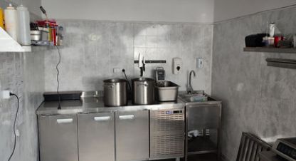 Сдаётся торговое помещение в г. Симферополь . Фотография №6 Сдаётся торговое помещение в г. Симферополь . Фотография №6