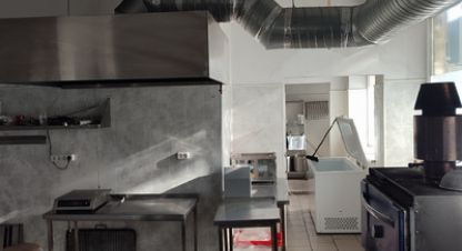 Снять торговое помещение, 270 кв. м. Фотография №8 Снять торговое помещение, 270 кв. м., Россия, г. Симферополь . Фотография №8