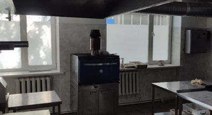 Снять торговое помещение, 270 кв. м. Фотография №10 Снять торговое помещение, 270 кв. м., Россия, г. Симферополь . Фотография №10