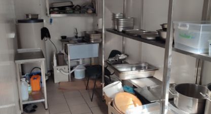 Снять торговое помещение на улице Узловая ул г. Симферополь . Фотография №4 Снять торговое помещение на улице Узловая ул г. Симферополь . Фотография №4