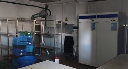 Снять торговое помещение в г. Симферополь . Фотография №3 Снять торговое помещение в г. Симферополь . Фотография №3