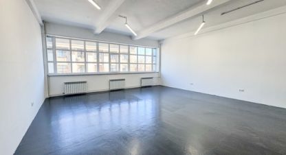 Снять торговое помещение на улице Ленина пр-кт г. Екатеринбург. Фотография №5 Снять торговое помещение на улице Ленина пр-кт г. Екатеринбург. Фотография №5