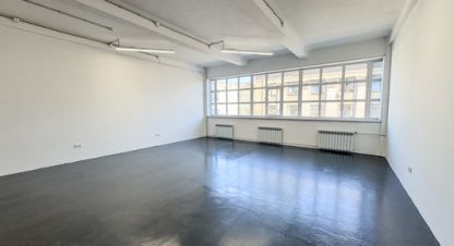 Снять торговое помещение в г. Екатеринбург. Фотография №3 Снять торговое помещение в г. Екатеринбург. Фотография №3