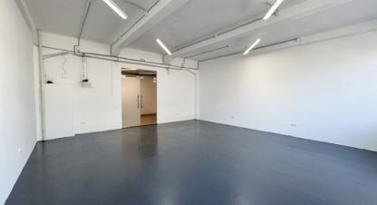 Сдаётся торговое помещение в г. Екатеринбург. Фотография №7 Сдаётся торговое помещение в г. Екатеринбург. Фотография №7