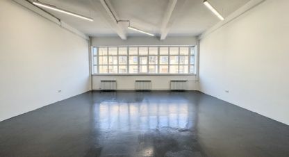 Снять торговое помещение в г. Екатеринбург. Фотография №2 Снять торговое помещение в г. Екатеринбург. Фотография №2