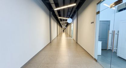 Снять торговое помещение, 48.9 кв. м. Фотография №9 Снять торговое помещение, 48.9 кв. м., Россия, г. Екатеринбург. Фотография №9