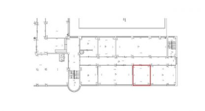 Сдаётся торговое помещение в г. Екатеринбург. Фотография №6 Сдаётся торговое помещение в г. Екатеринбург. Фотография №6