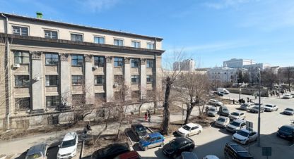 Снять торговое помещение, 48.9 кв. м. Фотография №10 Снять торговое помещение, 48.9 кв. м., Россия, г. Екатеринбург. Фотография №10