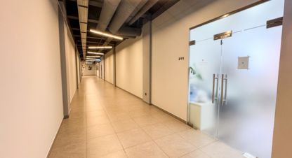 Снять торговое помещение, 48.9 кв. м. Фотография №8 Снять торговое помещение, 48.9 кв. м., Россия, г. Екатеринбург. Фотография №8