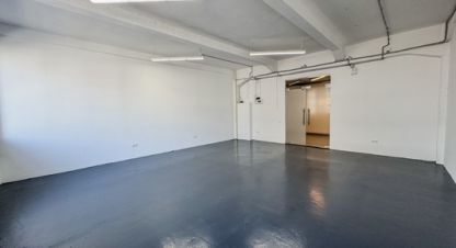 Снять торговое помещение на улице Ленина пр-кт г. Екатеринбург. Фотография №4 Снять торговое помещение на улице Ленина пр-кт г. Екатеринбург. Фотография №4