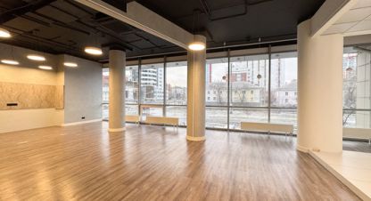 Снять офисное помещение, 222.5 кв. м., Россия, г. Екатеринбург. Фотография №8