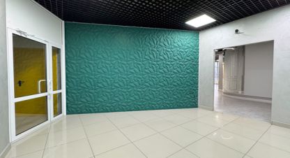 Снять офисное помещение в г. Екатеринбург. Фотография №3