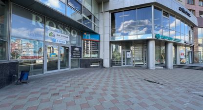 Снять офисное помещение в г. Екатеринбург. Фотография №2