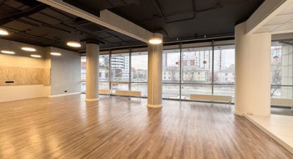 Снять офисное помещение, 367.6 кв. м., Россия, г. Екатеринбург. Фотография №8