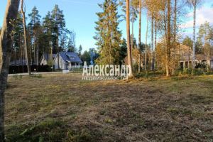 Продам земельный участок, на улице Пмк, г. Приветная, Омская обл., Россия, агентство Интернет-партнер Продам земельный участок, на улице Пмк, г. Приветная, Омская обл., Россия, агентство Интернет-партнер