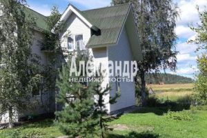 Продам дом 7-ти комнатный с общей площадью 165м2, на улице Полевая ул, г. Куркиеки пос, Карелия респ., Россия, агентство Интернет-партнер Продам дом 7-ти комнатный с общей площадью 165м2, на улице Полевая ул, г. Куркиеки пос, Карелия респ., Россия, агентство Интернет-партнер