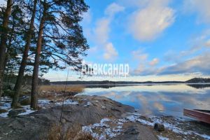 Продам дом 4-х комнатный с общей площадью 110м2, на улице Ладожская ул, г. Терву, Карелия респ., Россия, агентство Интернет-партнер Продам дом 4-х комнатный с общей площадью 110м2, на улице Ладожская ул, г. Терву, Карелия респ., Россия, агентство Интернет-партнер