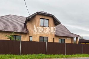Продам дом 3-х комнатный с общей площадью 129.5м2, на улице Заводская ул, г. Волосово, Ленинградская обл., Россия, агентство Интернет-партнер Продам дом 3-х комнатный с общей площадью 129.5м2, на улице Заводская ул, г. Волосово, Ленинградская обл., Россия, агентство Интернет-партнер