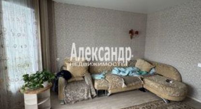 Купить дом 3-х комнатную, 129.5 кв. м. Фотография №8 Купить дом 3-х комнатную, 129.5 кв. м., Россия, г. Волосово. Фотография №8