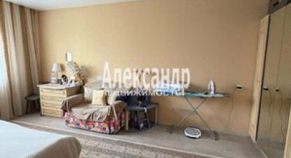 Купить дом 3-х комнатную, 129.5 кв. м. Фотография №10 Купить дом 3-х комнатную, 129.5 кв. м., Россия, г. Волосово. Фотография №10