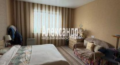 Купить дом 3-х комнатную, 129.5 кв. м. Фотография №9 Купить дом 3-х комнатную, 129.5 кв. м., Россия, г. Волосово. Фотография №9