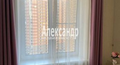 Купить квартиру 3-х комнатную, 81.2 кв. м. Фотография №10 Купить квартиру 3-х комнатную, 81.2 кв. м., Россия, г. Заневскоеское поселение, кудрово. Фотография №10