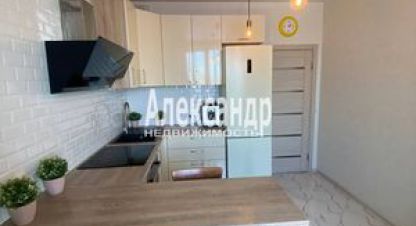 Купить 3-х комнатную квартиру в г. Заневскоеское поселение, кудрово. Фотография №2 Купить 3-х комнатную квартиру в г. Заневскоеское поселение, кудрово. Фотография №2