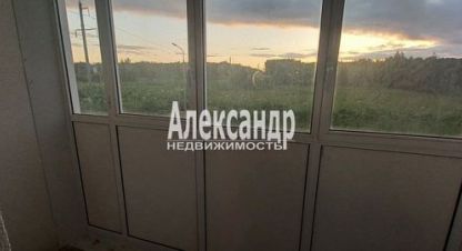 Купить квартиру на улице Заводская ул г. Янино-1. Фотография №4 Купить квартиру на улице Заводская ул г. Янино-1. Фотография №4