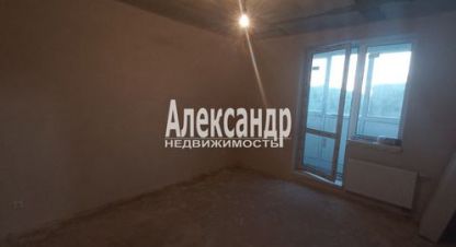 Продаётся квартира в г. Янино-1. Фотография №6 Продаётся квартира в г. Янино-1. Фотография №6