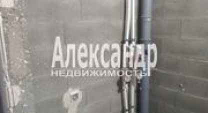 Купить квартиру, 23 кв. м. Фотография №10 Купить квартиру, 23 кв. м., Россия, г. Янино-1. Фотография №10