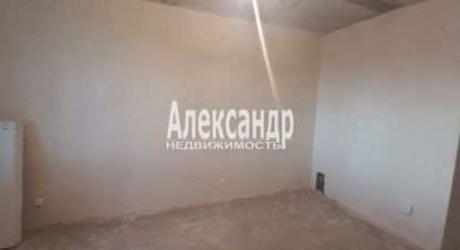 Купить квартиру на улице Заводская ул г. Янино-1. Фотография №5 Купить квартиру на улице Заводская ул г. Янино-1. Фотография №5