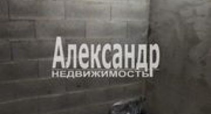 Купить квартиру, 23 кв. м. Фотография №9 Купить квартиру, 23 кв. м., Россия, г. Янино-1. Фотография №9