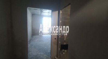 Продаётся квартира в г. Янино-1. Фотография №7 Продаётся квартира в г. Янино-1. Фотография №7