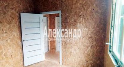 Купить дом 1 комнатную, 32 кв. м. Фотография №8 Купить дом 1 комнатную, 32 кв. м., Россия, г. Васильево. Фотография №8
