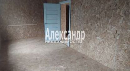 Продаётся дом в г. Васильево. Фотография №7 Продаётся дом в г. Васильево. Фотография №7