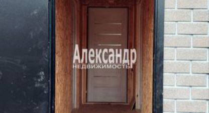Купить дом 1 комнатную, 32 кв. м. Фотография №9 Купить дом 1 комнатную, 32 кв. м., Россия, г. Васильево. Фотография №9