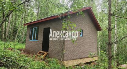 Купить дом в г. Васильево. Фотография №3 Купить дом в г. Васильево. Фотография №3