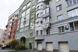 Продам квартиру 2-х комнатную с общей площадью 75.5м2, 6/7 эт., на улице Композиторов ул, Выборгский район, г. Санкт-Петербург, Санкт-Петербург, Россия, агентство Интернет-партнер Продам квартиру 2-х комнатную с общей площадью 75.5м2, 6/7 эт., на улице Композиторов ул, Выборгский район, г. Санкт-Петербург, Санкт-Петербург, Россия, агентство Интернет-партнер