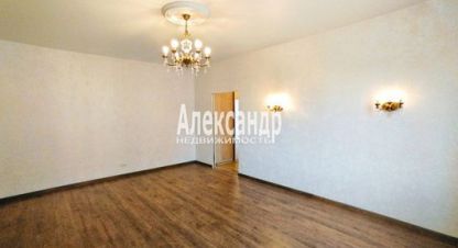 Продаётся 2-х комнатная квартира в г. Санкт-Петербург. Фотография №6 Продаётся 2-х комнатная квартира в г. Санкт-Петербург. Фотография №6